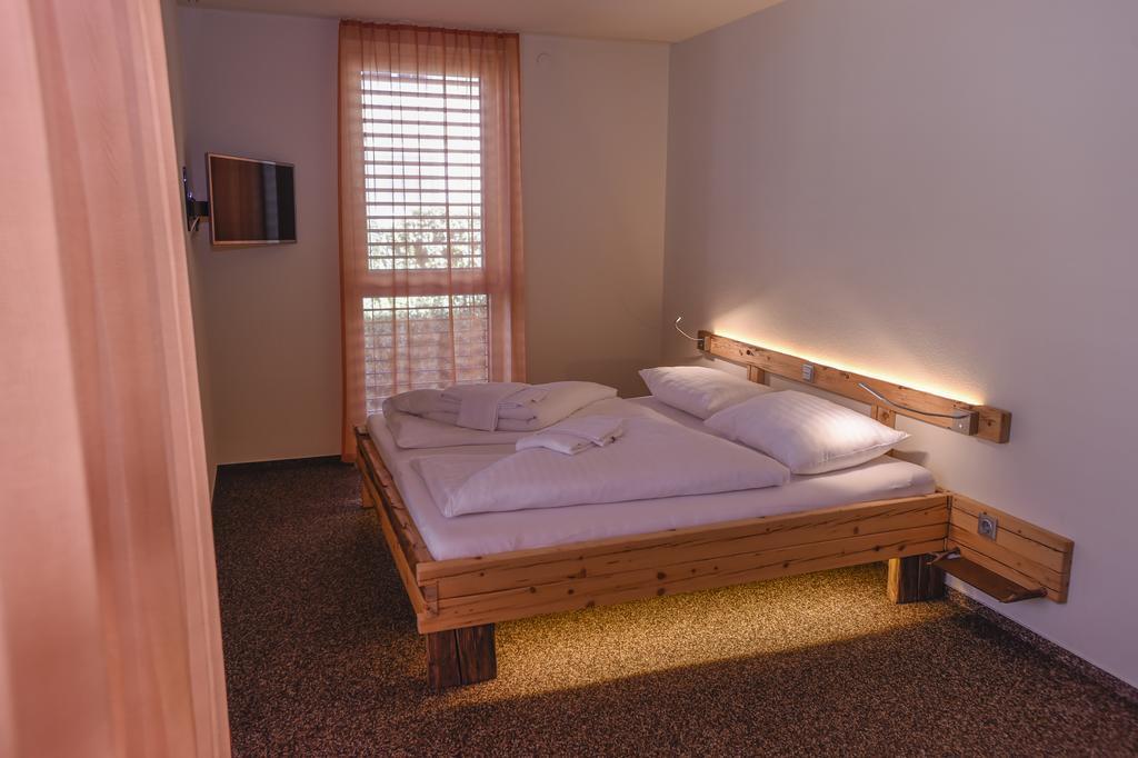 Sun Matrei Apartments Matrei in Osttirol Esterno foto