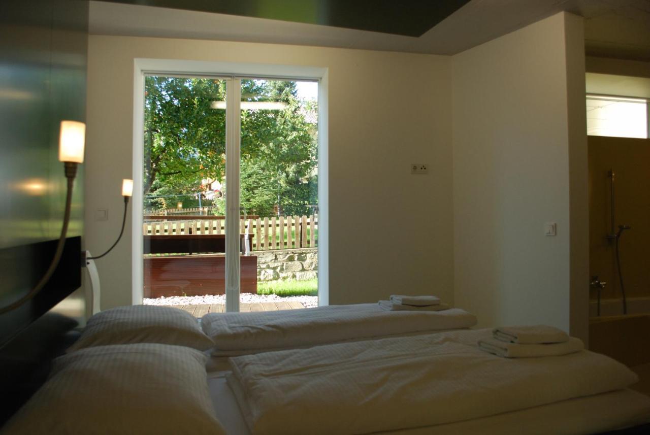 Sun Matrei Apartments Matrei in Osttirol Esterno foto